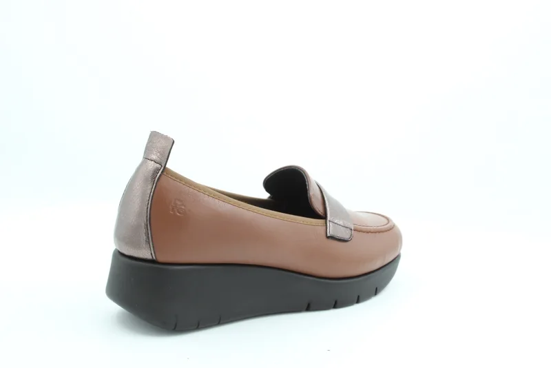 Flex & Go Fly Luxe slika 1